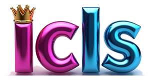lcls
