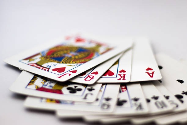 lcls লাইভ স্টুডিও থেকে সরাসরি Teen Patti সম্প্রচার